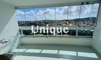 Imagem 4: Cobertura, 138m2, Parque Central - Cabo Frio, à venda por R$ 1.250.000,00