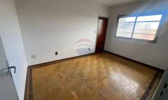 Imagem 3: Apartamento para locação no bairro Vila Imbuí