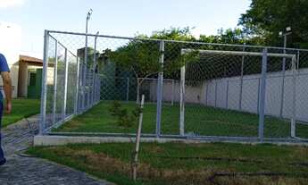 Imagem 2: Apartamento 2 Quartos Novo - Próximo UFAL/Hosp. Metropolitano!