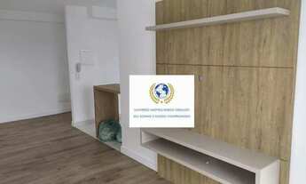 Imagem 5: Apartamento com 3 dormitórios à venda, 80 m² por R$ 720.000,00 - Balneario Tropical - Paul