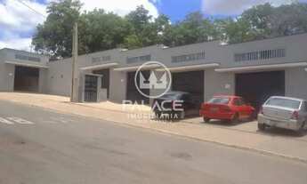 Imagem 3: Barracão : / Comercial / Jardim Nova Suíça