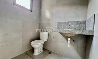 Imagem 7: Salão para alugar 95 m² bairro em grande desenvolvimento