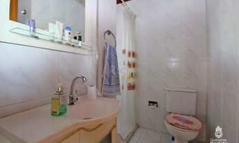 Imagem 6: Cobertura para Venda - 164.03m², 3 dormitórios, sendo 1 suites, 2 vagas - Passo da Areia