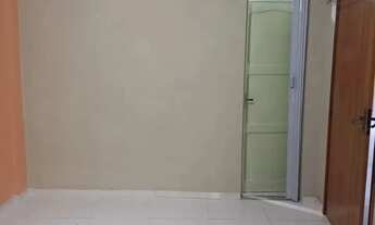 Imagem: GR Vende Ed. Gomes Moura - 3 quartos - 103m2
