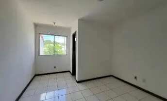 Imagem 2: Apartamento à venda no ANGRA DOS REIS VILLAGE PARK, STELLA MARIS, Salvador, BA