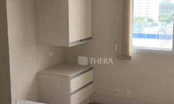 Imagem 5: Apartamento com 4 dormitórios, 133 m² - venda por R$ 2.680.000,00 ou aluguel por R$ 11.230