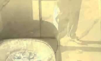 Imagem 7: Casa á venda com 3 suítes, Piscina, Área Gourmet no Portal Panamá em Campo Grande - MS