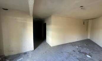 Imagem 4: Ponto Comercial para Locação em Fortaleza, Quintino Cunha, 2 banheiros