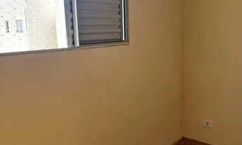 Imagem 6: Apartamento em Mairinque!