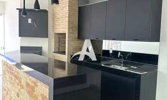 Imagem 2: Aluguel Casa em condomínio LARANJEIRAS