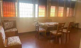 Imagem 3: Cobertura - Duplex / Residencial / Centro