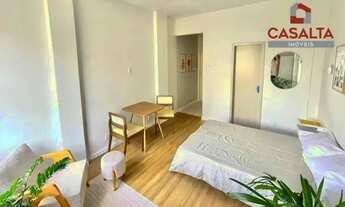 Imagem: Lindo Studio em Copacabana!