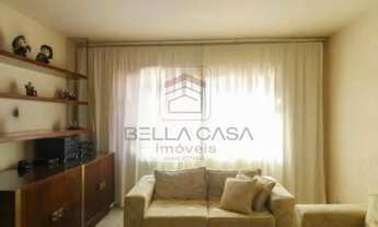 Imagem 4: Sobrado a venda na Vila Santa Clara