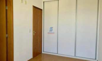 Imagem 6: Apartamento à venda, 3 quartos, 1 suíte, 1 vaga, Cabral - Contagem/MG