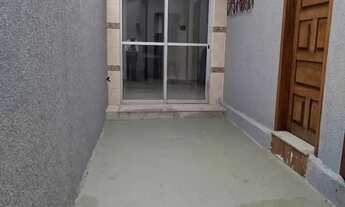 Imagem 4: Ótima casa pequena mobiliada no Paraíso/ Santa Efigênia - Belo Horizonte - MG