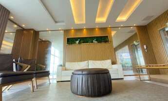 Imagem: Apartamento Mobiliado na Praia de Itaparica