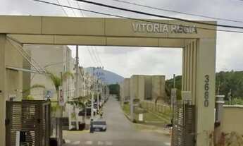 Imagem: Apartamento de leilão em INHOAIBA / RIO