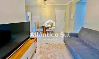 Imagem: Ilhéus - Apartamento mobiliado 02 quartos