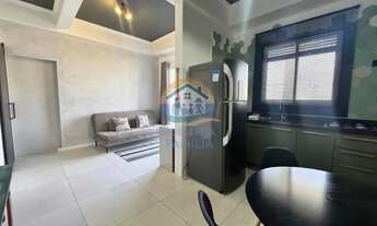 Imagem: EXCELENTE APARTAMENTO NOVO EM CONDOMÍNIO