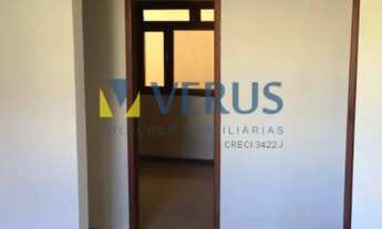 Imagem 6: Casa Com 03 Quartos | Amplo Quintal