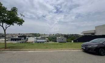 Imagem 3: Terreno-À VENDA-Condomínio San Giovanni-Itatiba-SP