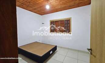 Imagem 6: Chácara à venda Assoc. de moradores - Bairro do Portão