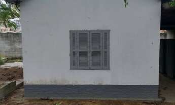 Imagem 4: Terreno de 840 m2 para locação na Rodovia Nilo Maximo, Vila Zezé, Jacarei - Sp