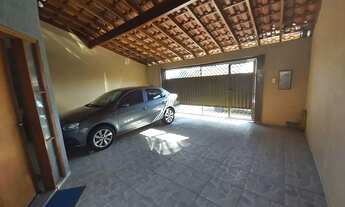 Imagem: Térrea para venda possui 100 metros quadrados