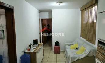 Imagem 3: Apartamento em Rua Ana Augusto - Vila Augusta - Sorocaba/SP