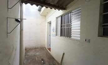 Imagem 2: Casa para Locação na Vila Medeiros