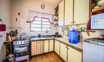 Imagem 5: Casa em Condomínio em Santa Tereza