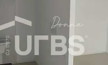 Imagem 3: Apartamento 2 quartos 2 suites Wish Gran 29 Setor Bueno