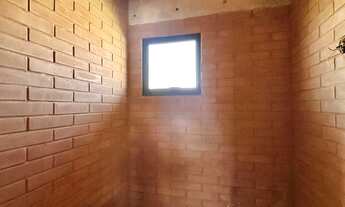 Imagem 6: Casa Terrea para Locação e venda em condomínio fechado Araçoiaba da serra com 4 suited