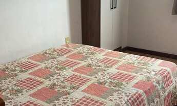 Imagem 3: Apartamento - 2 dormitórios - localizado em Bombinhas / Centro REF: DW602576