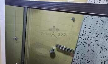 Imagem 6: Oportunidade - Apartamento Parque Residencial Icaraí - Parque Industrial- 2 Dormitórios