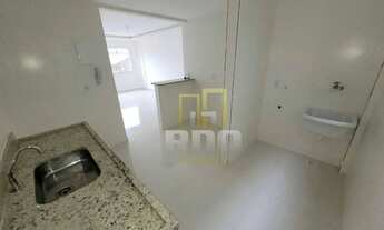 Imagem 6: Apartamento com 2 quartos à venda bairro Recreio - Rio das Ostras/RJ