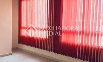 Imagem 3: APARTAMENTO COM 2 DORMS SENDO 1 SUÍTE - CENTRO - SBCAMPO