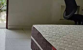 Imagem 2: Aluga-se quarto para estudantes da UFPE