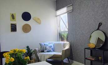 Imagem 7: Apartamento de Praia em Balneário Camboriú-SC