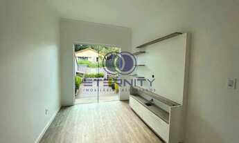 Imagem 5: Sobrado à Venda em Progresso, São Bento do Sul, 2 Quartos, 89m²