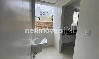 Imagem 6: Venda Apartamento 3 quartos Cidade Nova Belo Horizonte