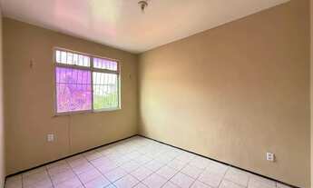 Imagem 3: Apartamento para locação na avenida joao pessoa