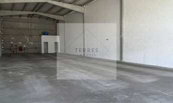 Imagem 4: Imóvel para aluguel com 305 metros quadrados em Centro - Viamão - RS