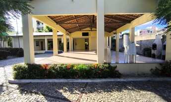 Imagem 5: São Cristóvão Park