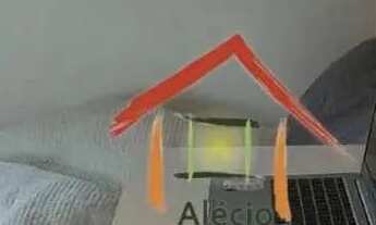 Imagem: Venda apto Portal das Palmeiras