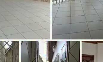 Imagem 2: Casa na Cohab Anill IV