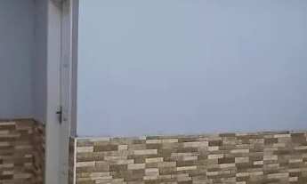 Imagem 2: Imóvel para aluguel tem 75 metros quadrados com 3 quartos em Centro - Macaé - RJ