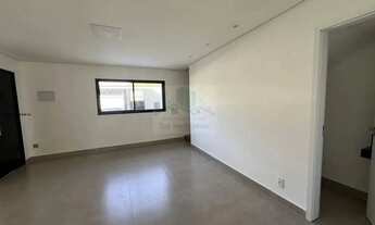 Imagem 4: Casa para Locação em Cajamar, Portais (Polvilho), 3 dormitórios, 1 suíte, 3 banheiros, 2 v