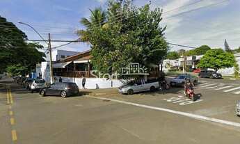 Imagem 3: Salão - Sousas - Campinas