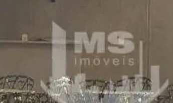 Imagem 2: Apartamento com 1 dormitório para alugar, 35 m² por R$ 3.172,37/mês - Vila Arens - Jundiaí